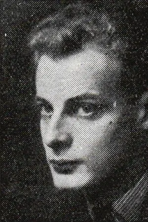 Joakim Bergman