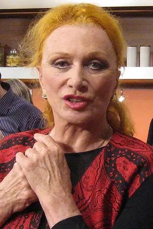 Margot Werner