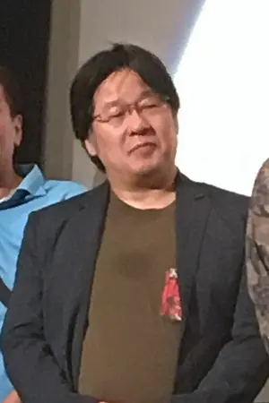 Akira Nobi