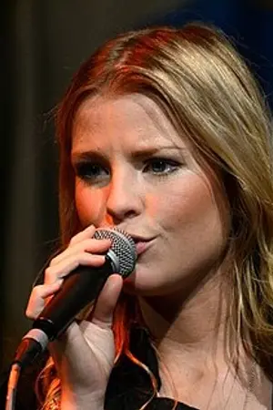 Jennifer Ewbank