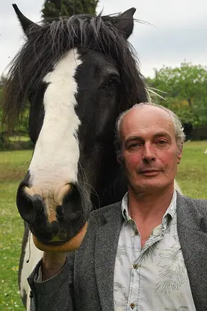 Pierre-François Pistorio