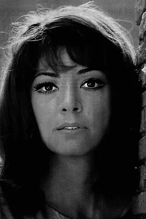Anna Moffo