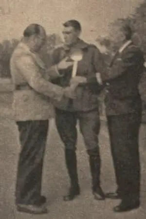 Georges Briquet