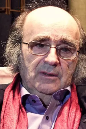 János Dömölky