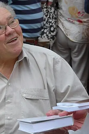 István Csurka