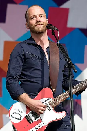 Kasper Eistrup