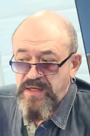 Кулаков, Юрий Львович