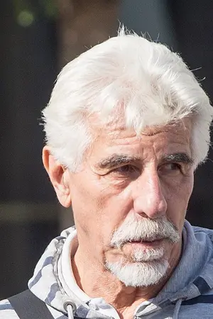 Jiří Helekal