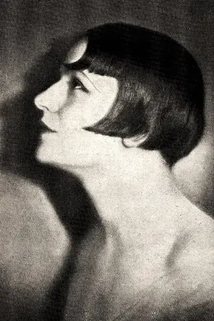 Claire Franconnay