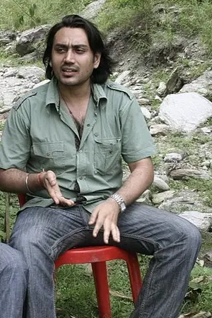 Nispal Singh