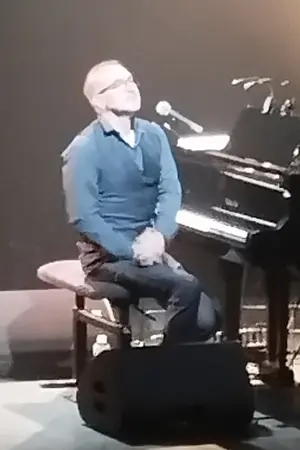 Jean-Yves D'Angelo
