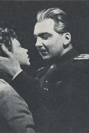 Constantin Codrescu