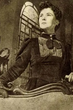 Corina Constantinescu