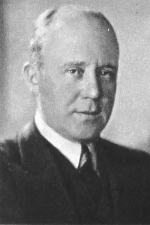 Rune Carlsten