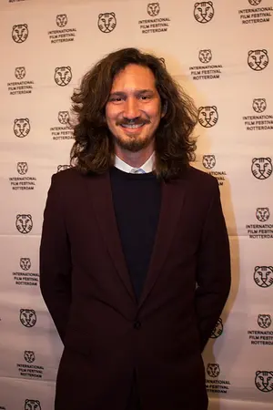 Higor Campagnaro