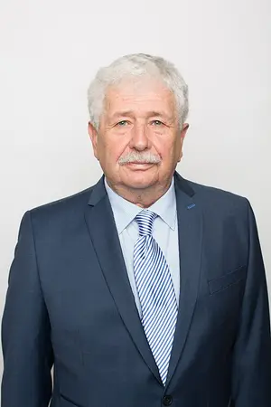 Václav Chaloupek