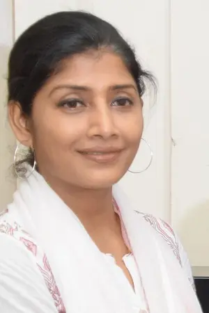 Jaya Seal