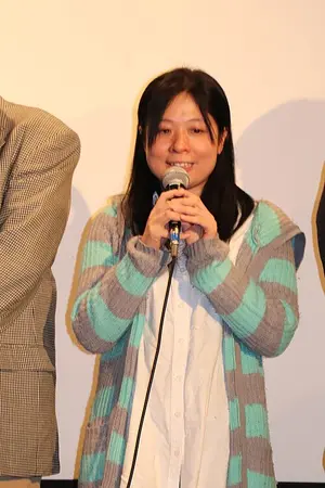 Hiroko Fukazawa