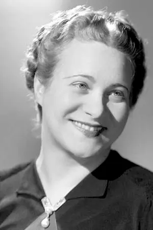 Béatrice Bretty
