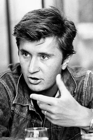 Bobby Solo