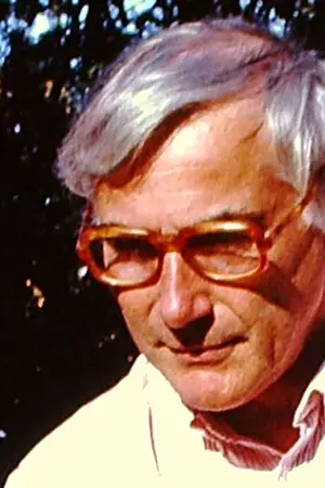 Gérard Guérin