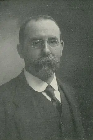 Jean-Louis Faure