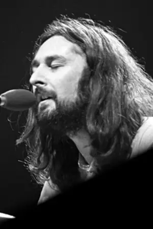 Rick Davies