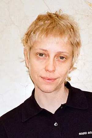 Marie Tomanová