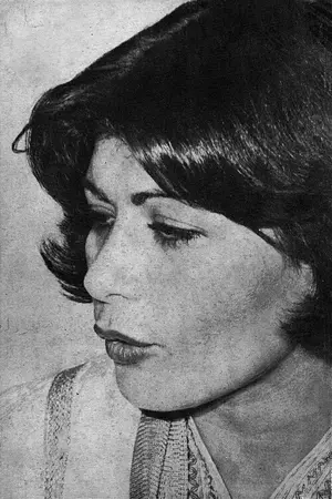 Shahrzad
