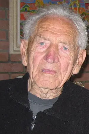 Haakon Lie
