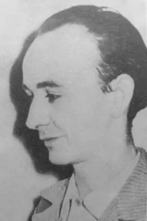 Stanisław Grochowiak