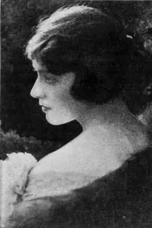 Belle Adair