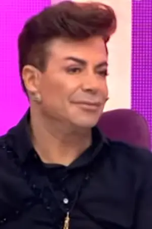 Fatih Ürek