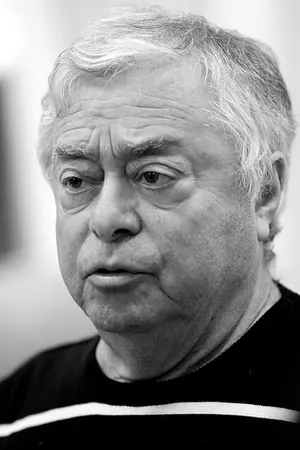 Роман Андреевич Карцев