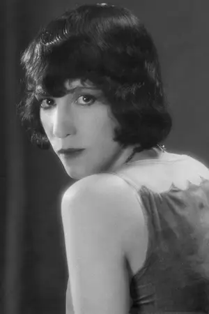 Lorna Moon
