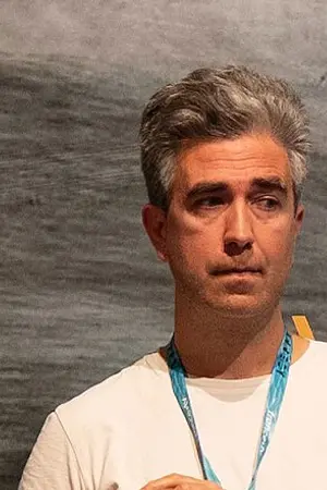 Pablo Pico