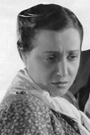 Isabel Figlioli