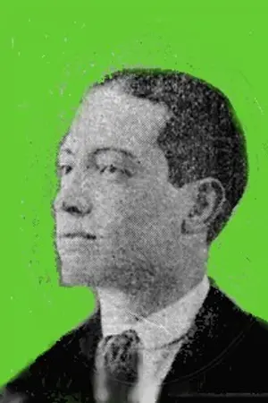 Alfredo Marino