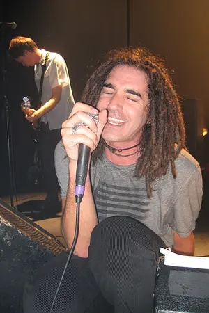 John Kastner