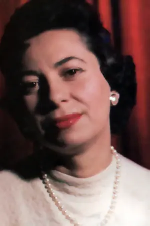 Maria Teresa de Noronha