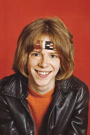 Ronnie Österberg