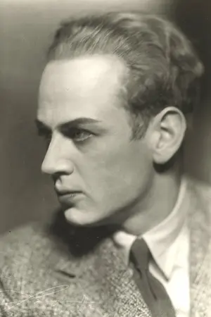 Hans Jacob Nilsen