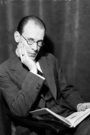 Nils Jerring