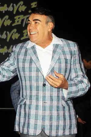 Carlos Ignacio