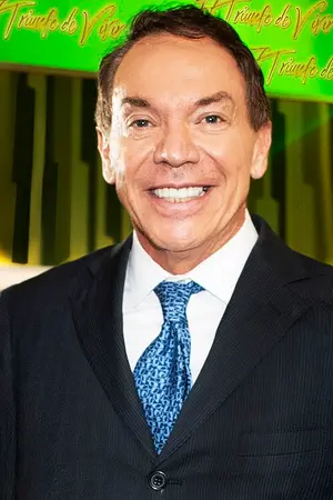 Marcos Valdés