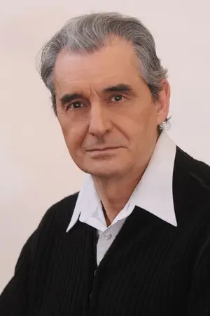 Sándor Csikos