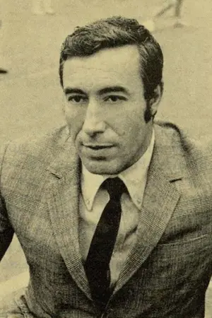 José Cardoso Pires