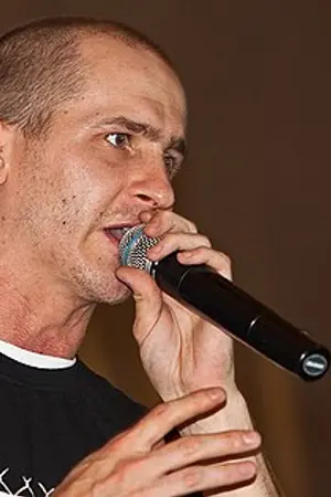 Eldo