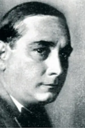 Robert Land