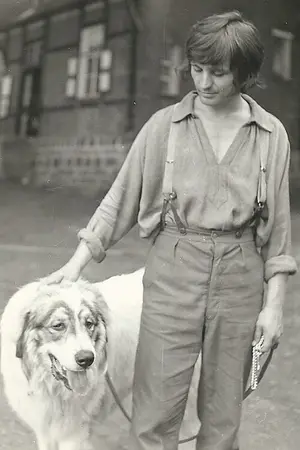 Eddie Brugman